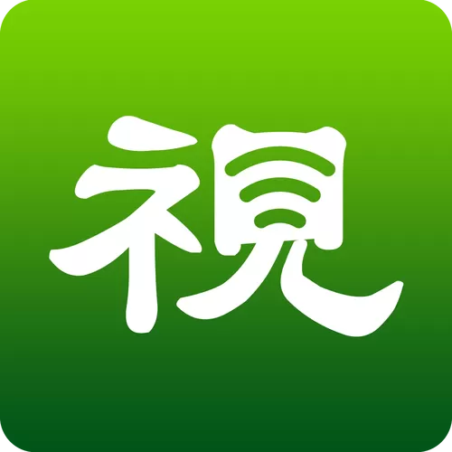 友视视频app下载