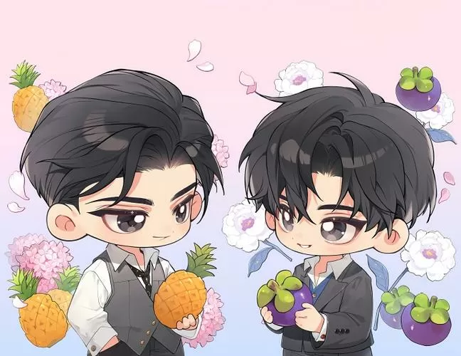 低调大师兄有九个超强师弟的小说