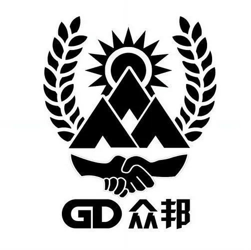众帮是什么公司