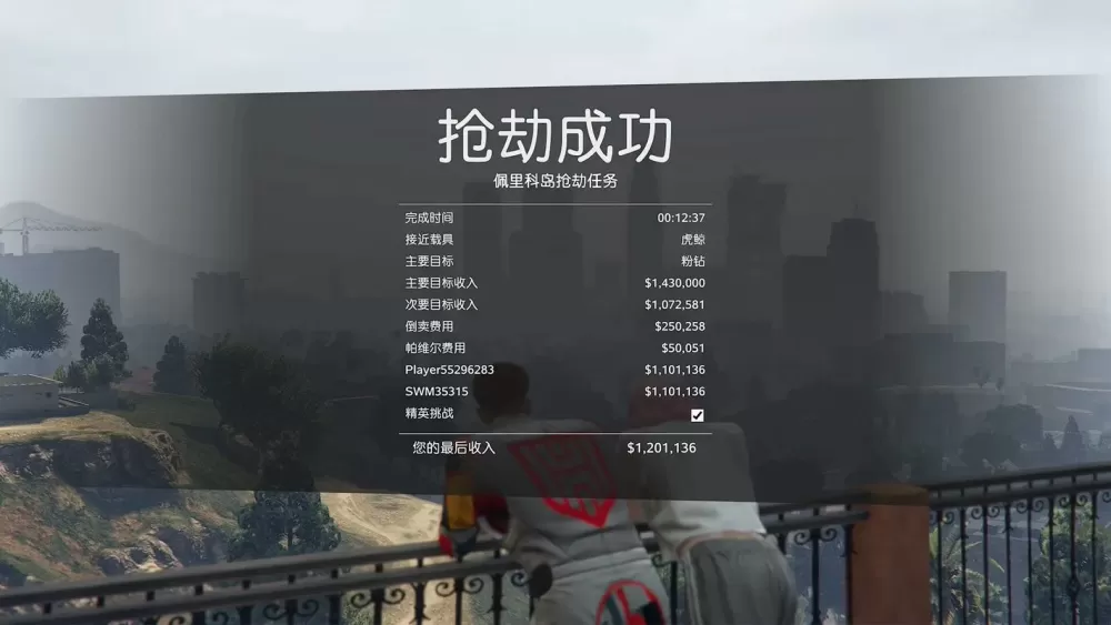 gta5显卡吃不满帧数低