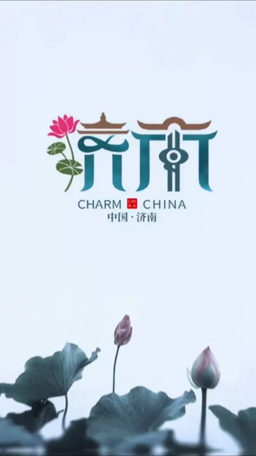 济南项目