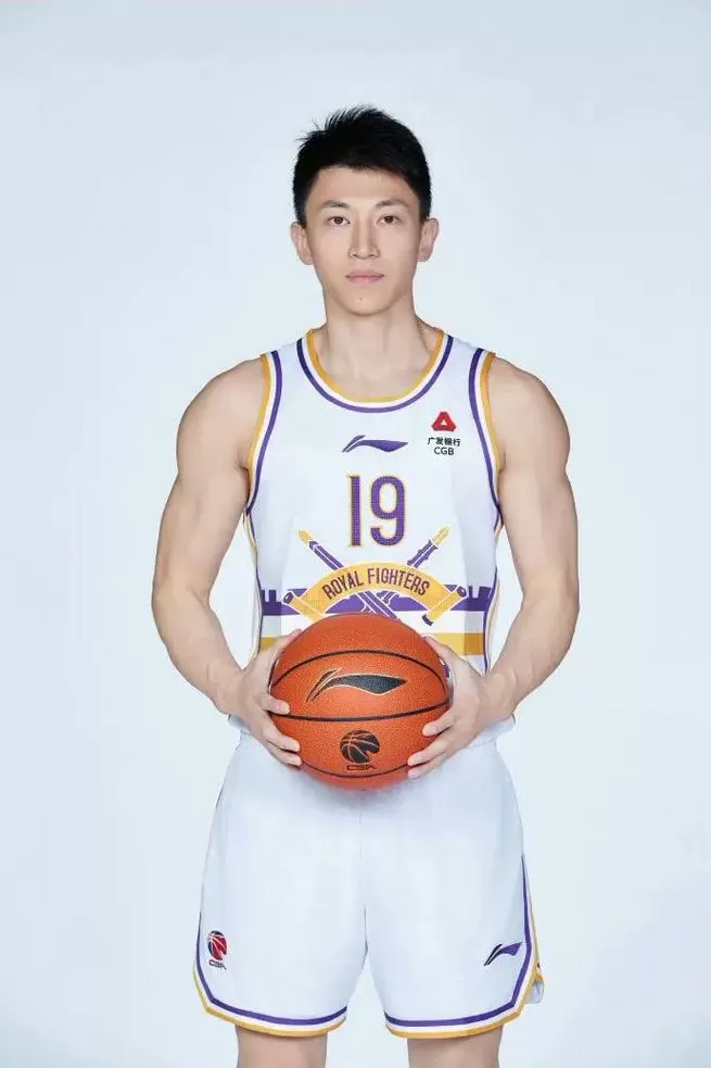 刘晓宇什么水平