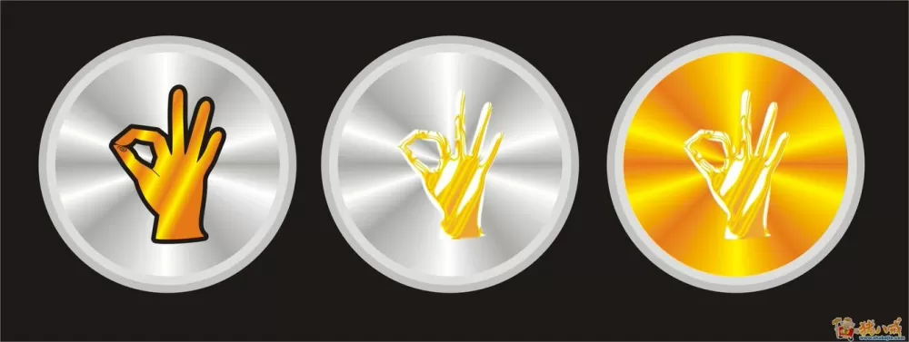 金手指 电脑