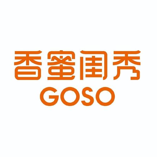 蜜露是什么护肤品