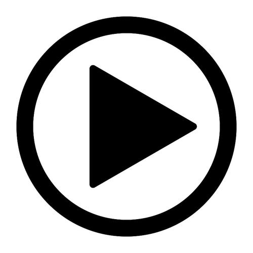TV版音乐播放器