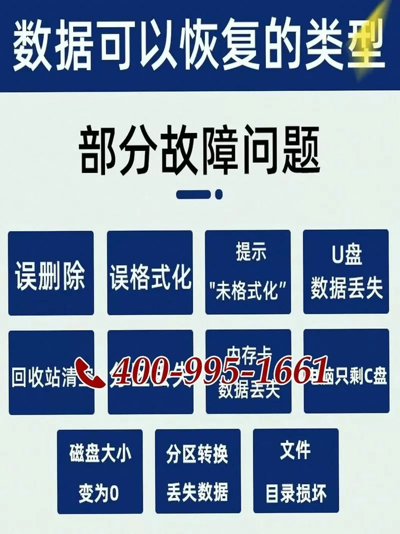 手机格式化了怎么恢复数据