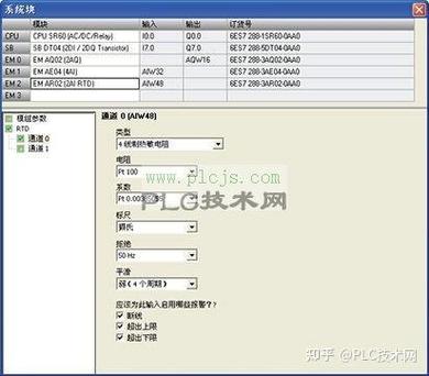 s7200模拟量库文件下载