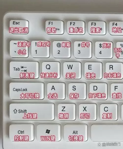 我的汤姆猫内置修改器菜单的按键介绍截图