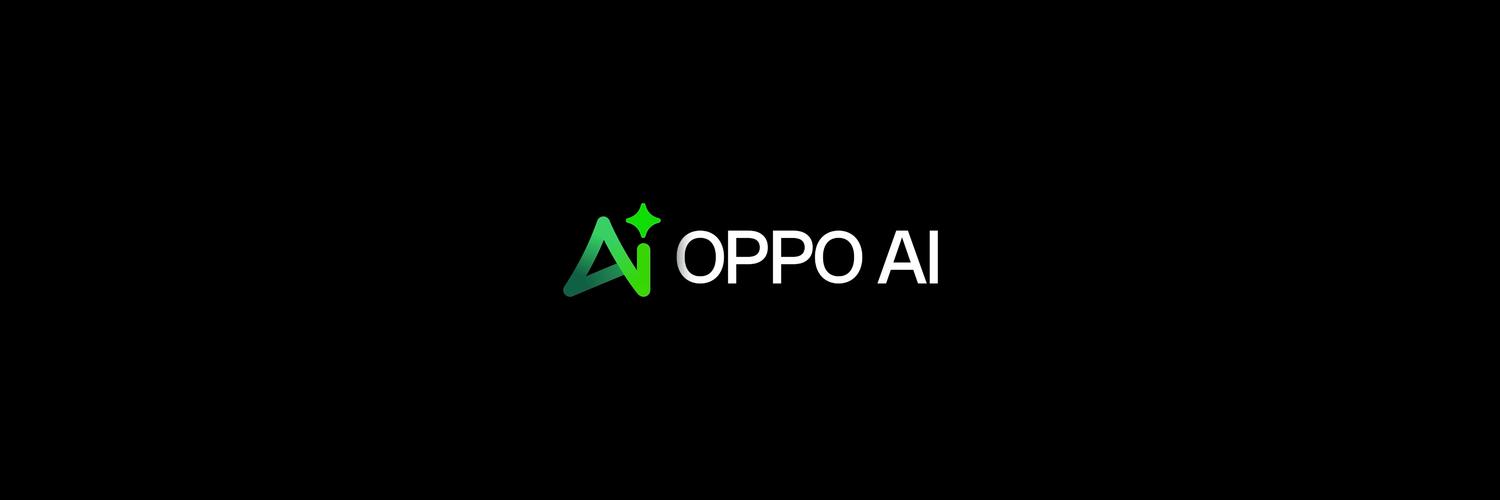 oppo画质助手超高音质下载