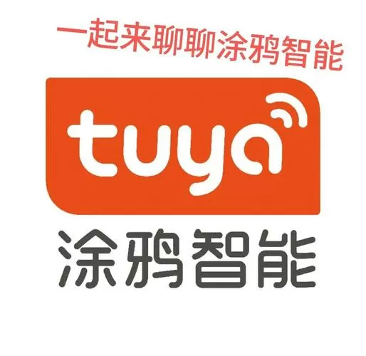 涂鸦APP和米家APP哪个好