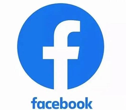 0.facebook