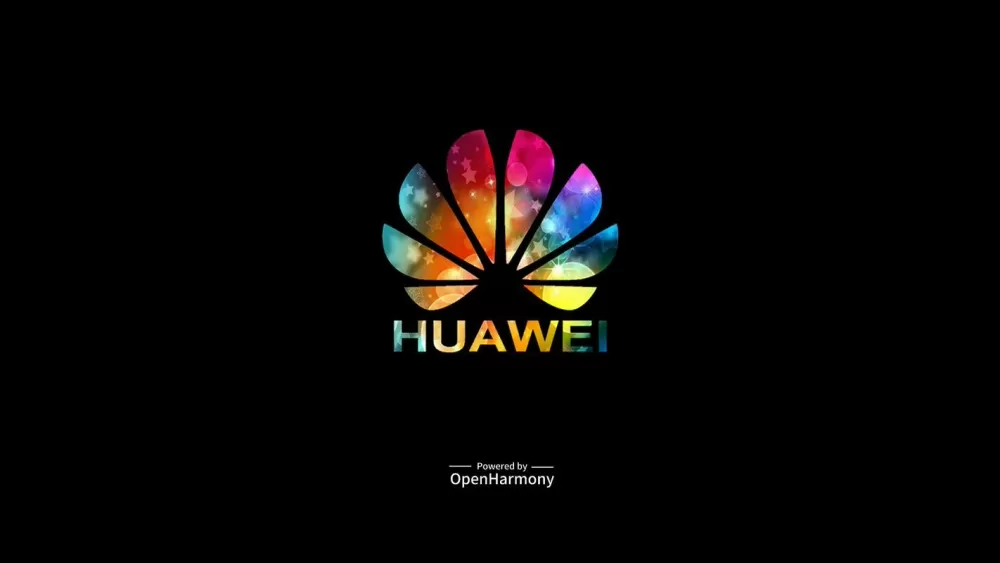 华为更换锁屏壁纸
