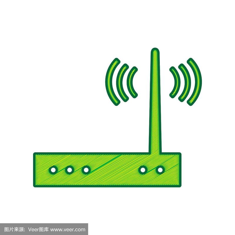 柠檬wifi破解方法