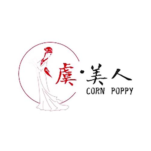 古有花木兰,今有什么