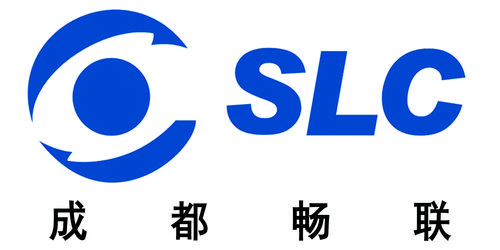 畅联下载
