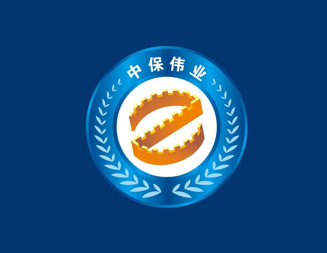 中3保2在线矩阵