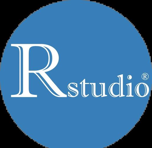 rfspro版