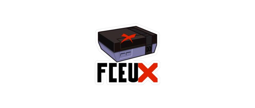fc模拟器 下载