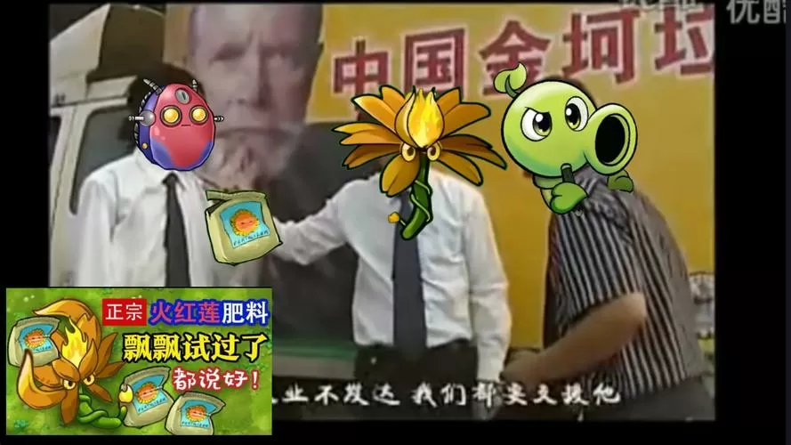 植物大战僵尸1金坷垃下载