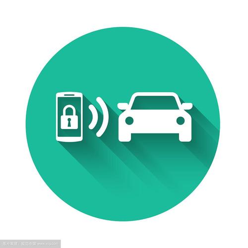 汽车故障检测软件app