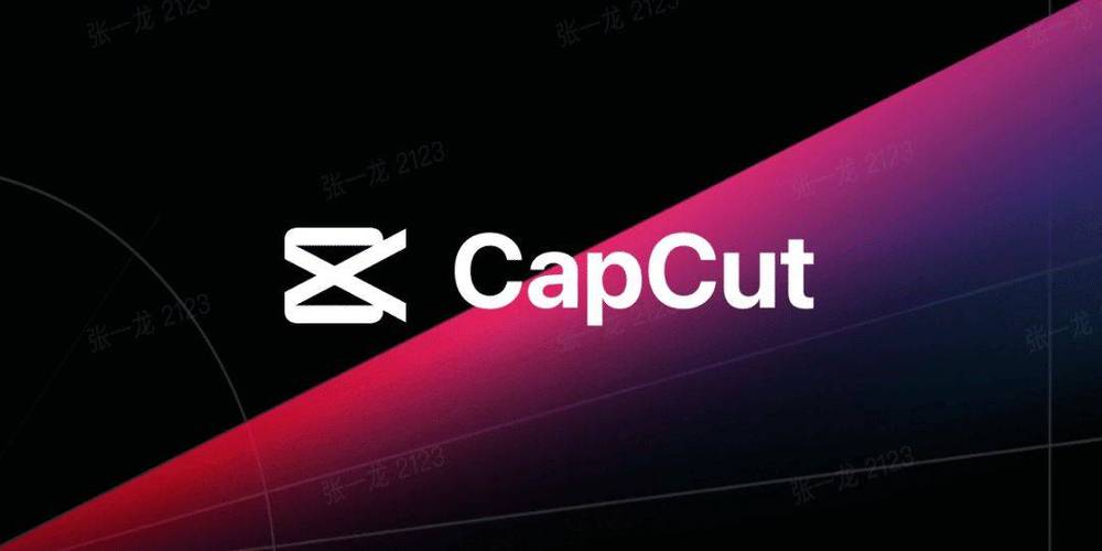 cutcup官方下载