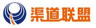 渠道联盟app