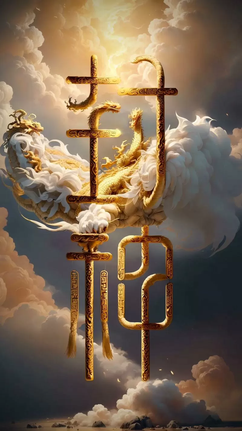 洪荒封神最新章节
