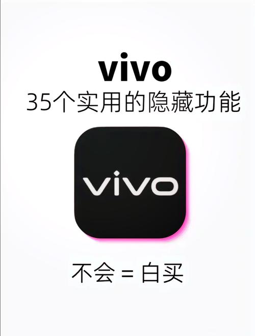 vivo有防窥屏功能吗