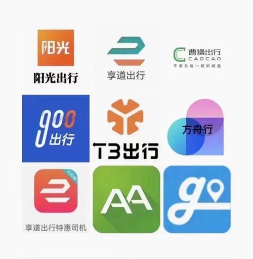 阳光出行是抢单还是派单
