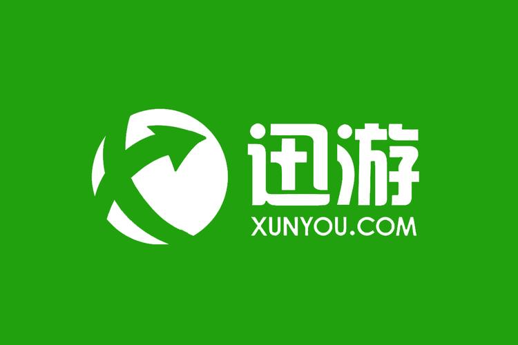 迅游最新免费口令