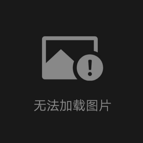 ps抠图无法完成请求
