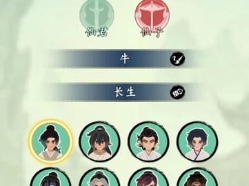 宗门模拟器不减反增
