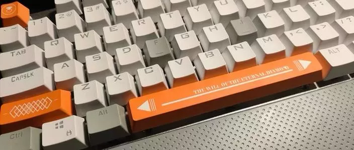 狼蛛f2088说明书