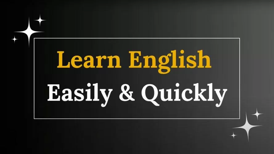 English-language翻译成英语