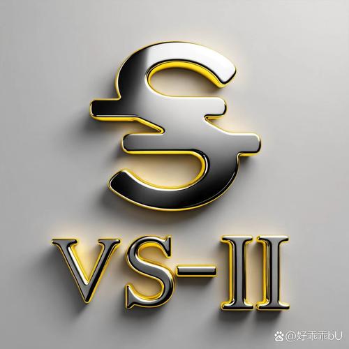 和什么什么同成语
