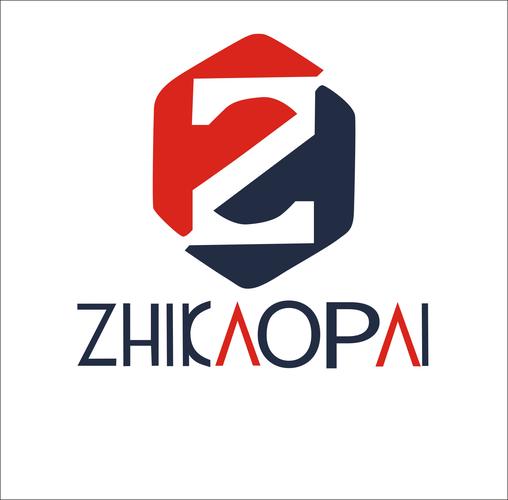 靠比较件2023
