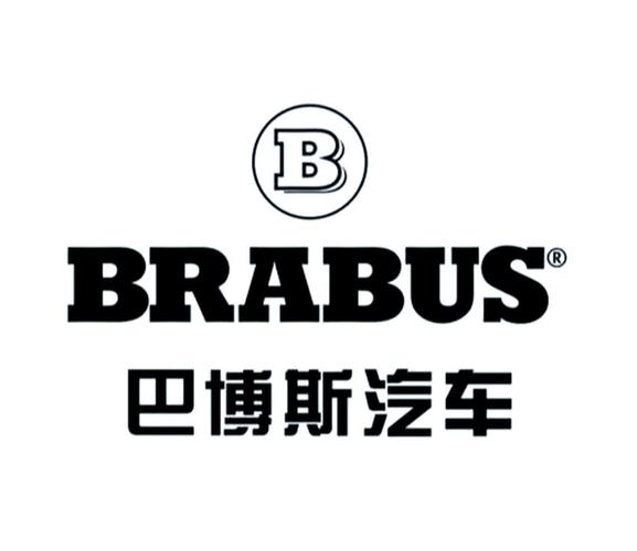 巴博斯s1000