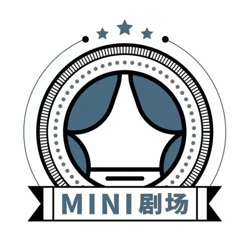 功能剧场app