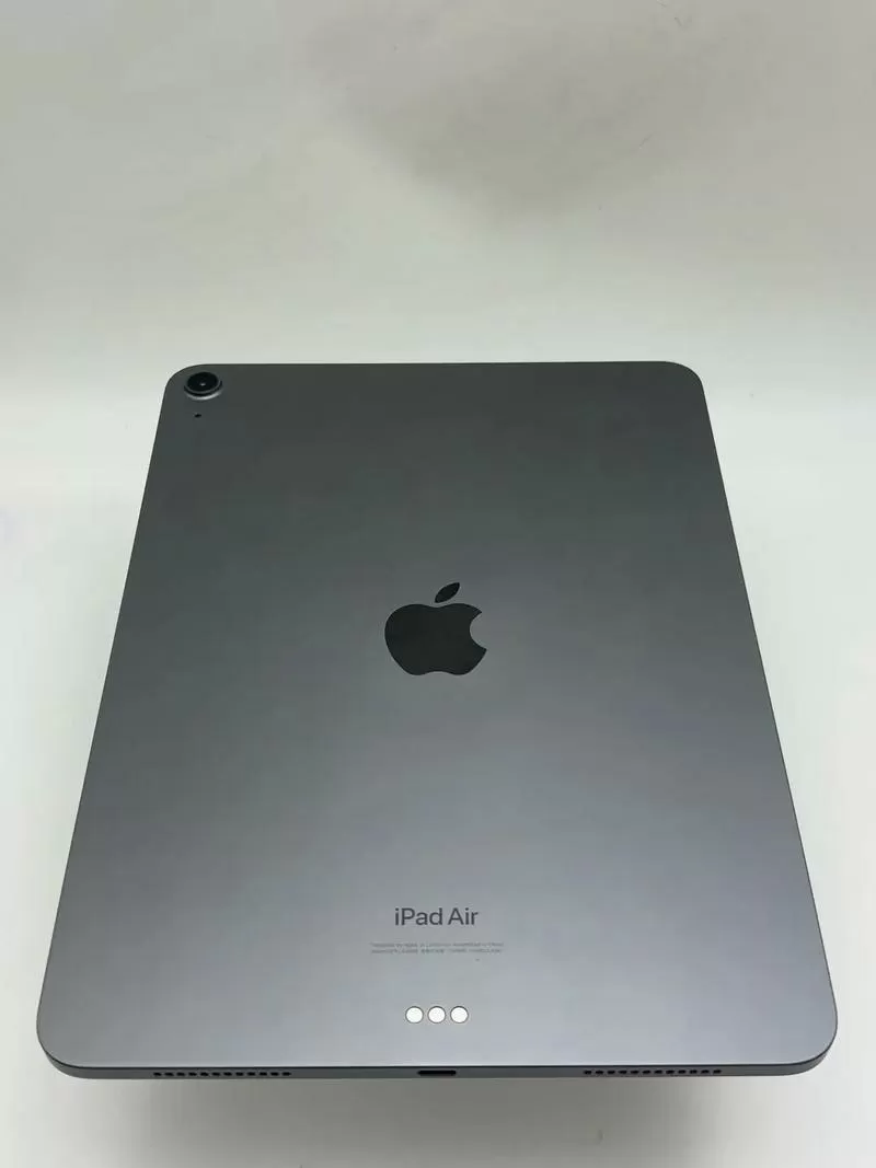 苹果ipad自动锁定为什么是灰色的