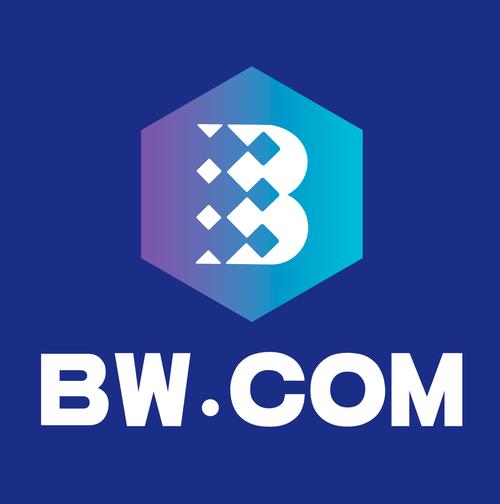bw交易所app官网下载