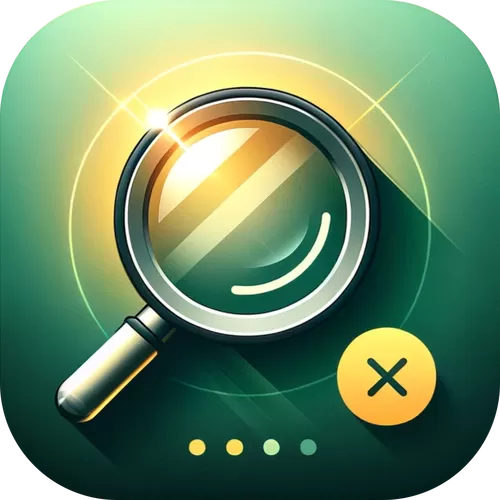 每日查经免费下载app