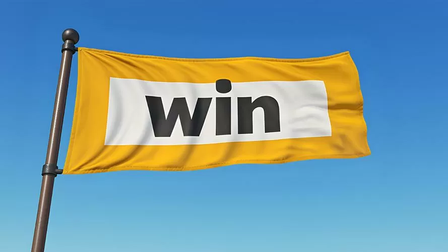 winauth