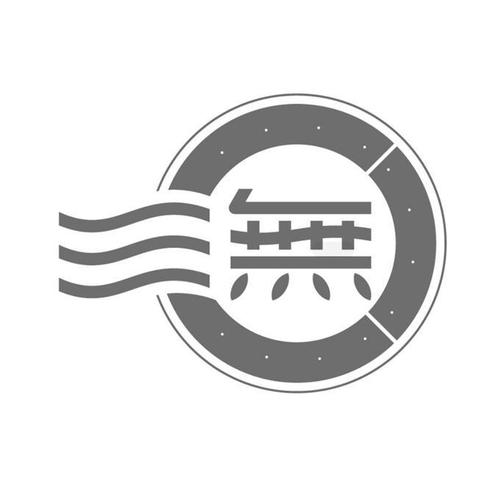 无成语