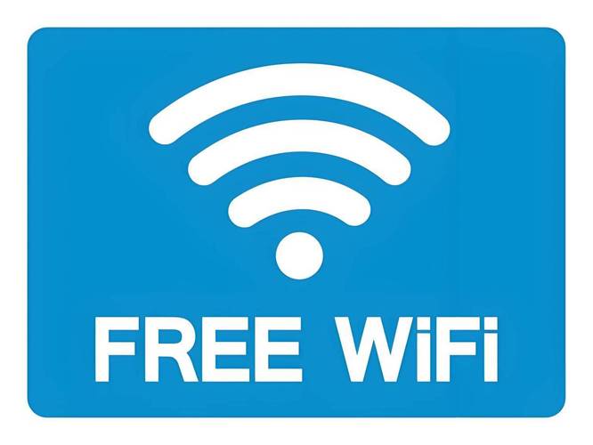 wifi闪黄灯是什么意思