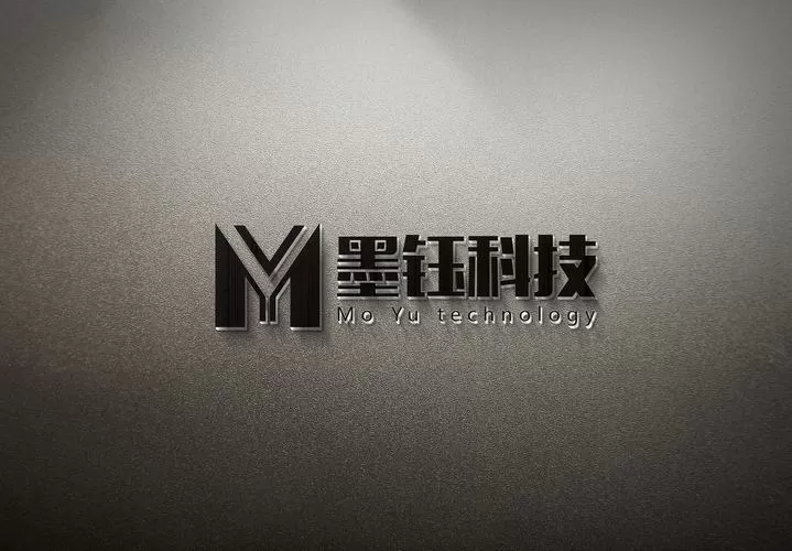 墨水屏