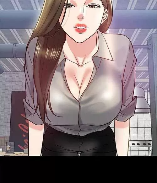 教授你还等什么漫画免费观看全集