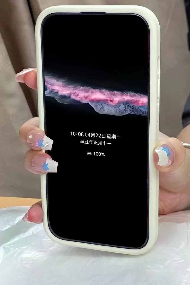 荣耀手机看视频自动暂停