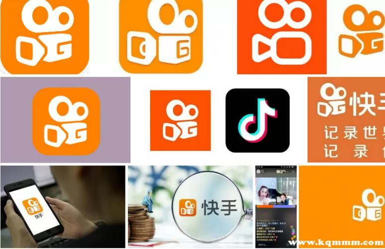 快手小游戏怎么联系客服呢