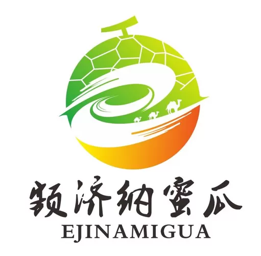 蜜瓜阅读