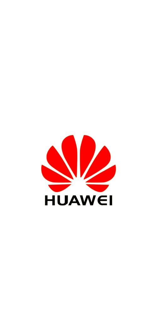 华为芒果手机